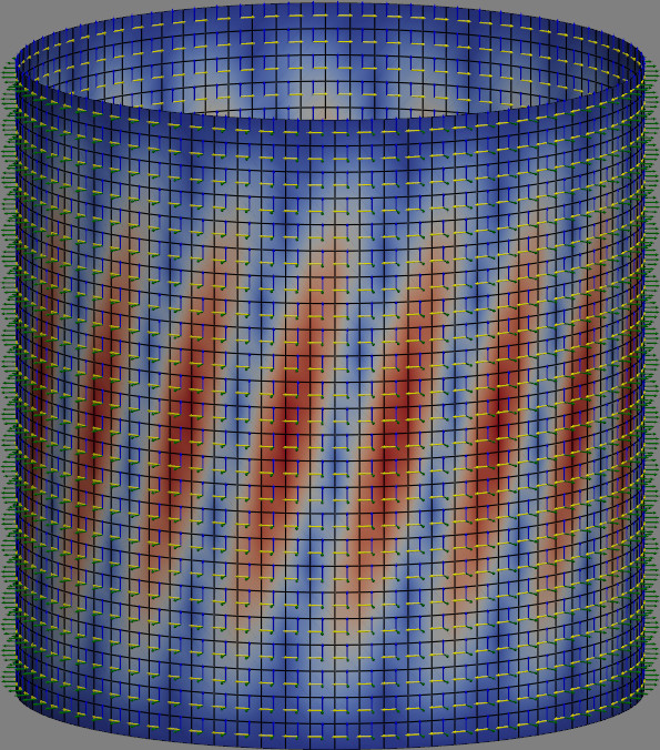 _images/ex_linear_buckling_cylinder_torsion.jpg