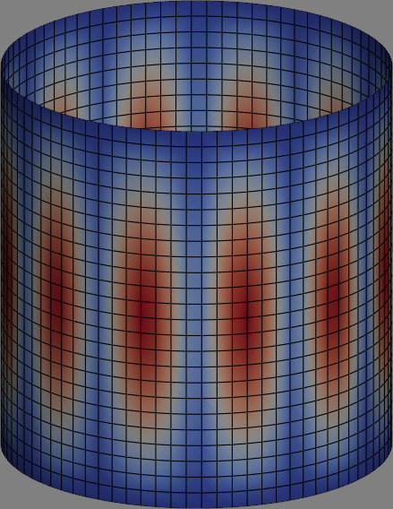 _images/ex_natural_frequency_cylinder.jpg