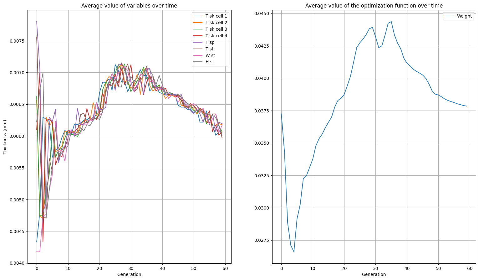 ../_images/524ff4a0dc8fb924801cdf1ece2254a5eac07d2d157853ed22816e8fb01fb5d3.png