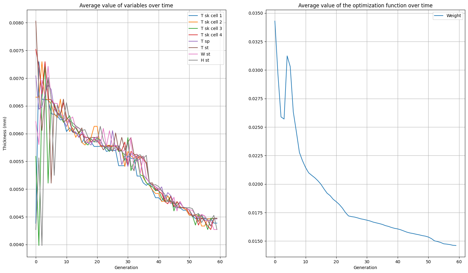 ../_images/7e4cc15336e75f1e7505d8674f1a2765d27880c599e3ead103378796a06b1e56.png